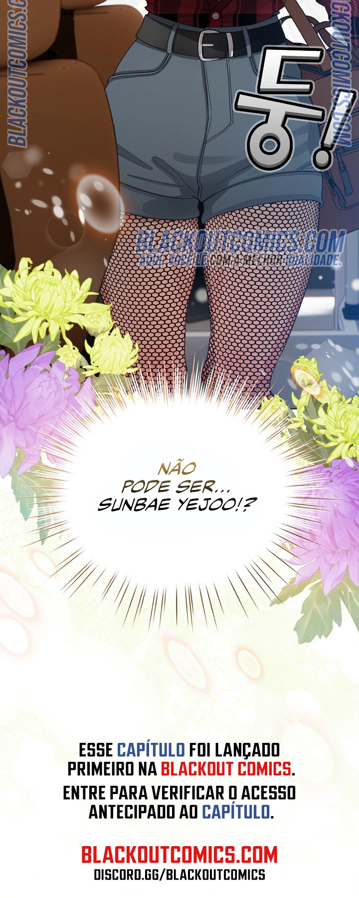Página 68